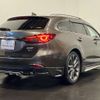 mazda atenza 2018 -MAZDA 【群馬 331ﾄ 49】--Atenza Wagon LDA-GJ2AW--GJ2AW-301479---MAZDA 【群馬 331ﾄ 49】--Atenza Wagon LDA-GJ2AW--GJ2AW-301479- image 22