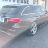 mercedes-benz e-class-station-wagon 2019 -MERCEDES-BENZ--Benz E Class Wagon RBA-213242C--WDD2132422A592160---MERCEDES-BENZ--Benz E Class Wagon RBA-213242C--WDD2132422A592160- image 18