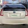 toyota prius 2014 -TOYOTA--Prius DAA-ZVW30--ZVW30-5739048---TOYOTA--Prius DAA-ZVW30--ZVW30-5739048- image 23