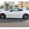 toyota 86 2017 -TOYOTA--86 DBA-ZN6--ZN6-082692---TOYOTA--86 DBA-ZN6--ZN6-082692- image 10