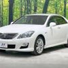 toyota crown 2009 CFJ1568974 image 16