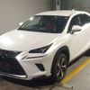 lexus nx 2021 -LEXUS--Lexus NX 6AA-AYZ10--AYZ10-6002480---LEXUS--Lexus NX 6AA-AYZ10--AYZ10-6002480- image 1