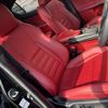 lexus is 2023 -LEXUS--Lexus IS 6AA-AVE30--AVE30-5096824---LEXUS--Lexus IS 6AA-AVE30--AVE30-5096824- image 17