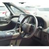 toyota alphard-g 2024 quick_quick_6AA-AAHH40W_AAHH40-4009944 image 15