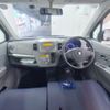 suzuki wagon-r 2012 quick_quick_DBA-MH23S_MH23S-430694 image 3