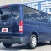 toyota hiace-van 2008 -TOYOTA--Hiace Van CBF-TRH200V--TRH200-0088493---TOYOTA--Hiace Van CBF-TRH200V--TRH200-0088493- image 3