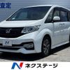 honda stepwagon 2015 -HONDA--Stepwgn DBA-RP3--RP3-1016160---HONDA--Stepwgn DBA-RP3--RP3-1016160- image 1