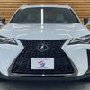 lexus ux 2019 -LEXUS--Lexus UX 6AA-MZAH10--MZAH10-2017962---LEXUS--Lexus UX 6AA-MZAH10--MZAH10-2017962- image 17