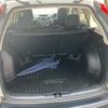 honda cr-v 2013 CFJ1584174 image 6