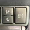toyota aqua 2018 -TOYOTA--AQUA DAA-NHP10--NHP10-6795357---TOYOTA--AQUA DAA-NHP10--NHP10-6795357- image 7
