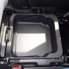 suzuki wagon-r 2024 -SUZUKI--Wagon R Smile 5AA-MX91S--MX91S-215216---SUZUKI--Wagon R Smile 5AA-MX91S--MX91S-215216- image 9