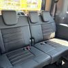 honda stepwagon 2023 -HONDA--Stepwgn 6AA-RP8--RP8-1018238---HONDA--Stepwgn 6AA-RP8--RP8-1018238- image 22