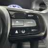 honda vezel 2024 CFJ1774871 image 5