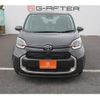 toyota sienta 2024 -TOYOTA--Sienta 6AA-MXPL10G--MXPL10-1121544---TOYOTA--Sienta 6AA-MXPL10G--MXPL10-1121544- image 8