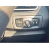bmw 2-series 2018 -BMW--BMW 2 Series DBA-6S15--WBA6S12070VF68109---BMW--BMW 2 Series DBA-6S15--WBA6S12070VF68109- image 10