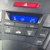 honda odyssey 2010 -HONDA--Odyssey DBA-RB3--RB3-1116526---HONDA--Odyssey DBA-RB3--RB3-1116526- image 7