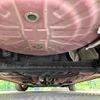 nissan note 2019 quick_quick_HE12_HE12-276875 image 19