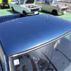 nissan sunny-truck 1994 -NISSAN 【水戸 400ﾈ7682】--Sunny Truck R-GB122--GB122-062230---NISSAN 【水戸 400ﾈ7682】--Sunny Truck R-GB122--GB122-062230- image 36