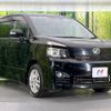 toyota voxy 2013 -TOYOTA--Voxy DBA-ZRR70W--ZRR70-0561871---TOYOTA--Voxy DBA-ZRR70W--ZRR70-0561871- image 18