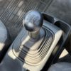 suzuki carry-truck 2005 quick_quick_LE-DA63T_DA16T-392458 image 17