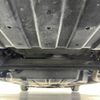 honda freed 2020 -HONDA--Freed 6BA-GB5--GB5-3109886---HONDA--Freed 6BA-GB5--GB5-3109886- image 15