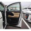 toyota alphard 2019 -TOYOTA--Alphard DAA-AYH30W--AYH30-0091035---TOYOTA--Alphard DAA-AYH30W--AYH30-0091035- image 13