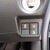 honda n-box 2017 -HONDA--N BOX DBA-JF3--JF3-1021625---HONDA--N BOX DBA-JF3--JF3-1021625- image 18
