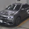 mercedes-benz gla-class 2024 -MERCEDES-BENZ--Benz GLA W1N2477132J594434---MERCEDES-BENZ--Benz GLA W1N2477132J594434- image 5