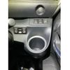 toyota sienta 2021 CFJ1516396 image 17