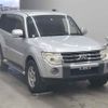 mitsubishi pajero undefined -MITSUBISHI--Pajero V98W-0200469---MITSUBISHI--Pajero V98W-0200469- image 1