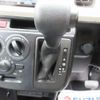 suzuki alto 2015 CFJ1708503 image 9