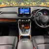 toyota rav4 2019 quick_quick_MXAA54_MXAA54-2013089 image 2