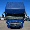 mitsubishi-fuso super-great 2016 -MITSUBISHI--Super Great QPG-FP64VDR--FP64VD-520005---MITSUBISHI--Super Great QPG-FP64VDR--FP64VD-520005- image 3