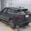 jaguar e-pace 2019 CFJ1630805 image 2