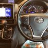 toyota voxy 2021 CFJ1789261 image 6