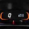 daihatsu mira-e-s 2018 quick_quick_LA360S_LA360S-0012291 image 12