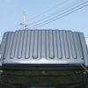 isuzu giga 2018 -ISUZU--Giga 2PG-CXZ77CT--CXZ77CT-7001340---ISUZU--Giga 2PG-CXZ77CT--CXZ77CT-7001340- image 14