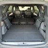 peugeot 5008 2021 CFJ1850048 image 13