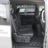 nissan serena 2023 -NISSAN 【飛騨 300ﾁ7213】--Serena FNC28--001151---NISSAN 【飛騨 300ﾁ7213】--Serena FNC28--001151- image 7
