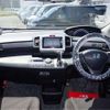 honda freed 2014 CFJ1506116 image 20