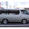 toyota hiace-wagon 2001 GOO_JP_700102067530240907005 image 4