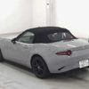 mazda roadster 2025 CFJ1530290 image 2