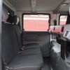 mitsubishi-fuso canter 2018 -MITSUBISHI--Canter TPG-FBA20--FBA20-572910---MITSUBISHI--Canter TPG-FBA20--FBA20-572910- image 30