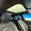 mercedes-benz glc-class 2017 CFJ1763385 image 4