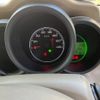 honda n-box 2016 -HONDA--N BOX DBA-JF1--JF1-1863308---HONDA--N BOX DBA-JF1--JF1-1863308- image 9