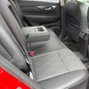 nissan x-trail 2014 -NISSAN--X-Trail NT32-005295---NISSAN--X-Trail NT32-005295- image 9