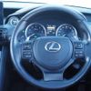 lexus is 2023 -LEXUS--Lexus IS 6AA-AVE30--AVE30-5096989---LEXUS--Lexus IS 6AA-AVE30--AVE30-5096989- image 18