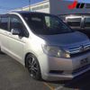 honda stepwagon 2009 -HONDA--Stepwgn RK1-1000771---HONDA--Stepwgn RK1-1000771- image 1