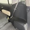 daihatsu mira-cocoa 2012 -DAIHATSU--Mira Cocoa DBA-L675S--L675S-0124317---DAIHATSU--Mira Cocoa DBA-L675S--L675S-0124317- image 12