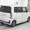 honda n-box 2024 -HONDA 【名変中 】--N BOX JF5--1028308---HONDA 【名変中 】--N BOX JF5--1028308- image 6